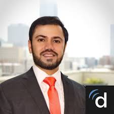 Dr. Ralph Guild III, MD