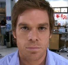 130 Dexter ideas in 2025