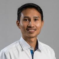 20+ "Nur Rajab" profiles