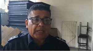 Incrementa la incidencia de personas en estado de ebriedad al volante,  señala el director de Tránsito y Vialidad de Zacatepec