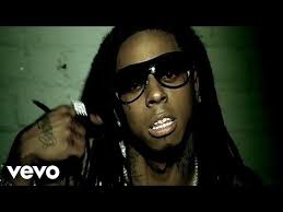 10 Best Lil Wayne Songs of All Time