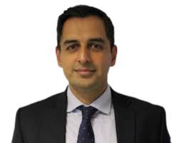 Top specialists for Osteoarthritis in Ireland