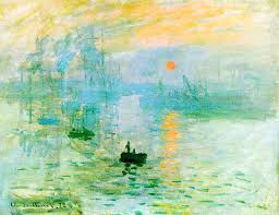 Militant devotion to and glorification of one's country. Impresionisme Definition Und Synonyme Von Impresionisme Im Worterbuch Malaysisch