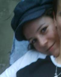 Camille CARON, 42 ans (FORBACH, ROUEN)