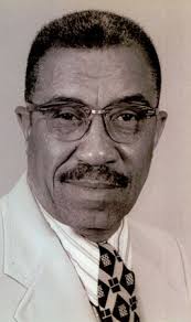 Immersion: Exploring African-American History In Ypsilanti