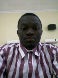 Profile for Prémices Kayembe