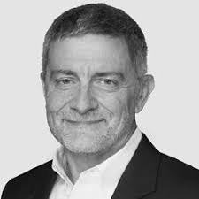 What's Next For The 121 Corridor? Agenda