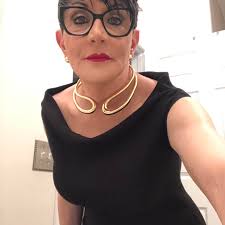 Any PS#5 alums from the late 60s?