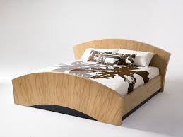 We did not find results for: Teak Wood Bedroom Furniture Home Ideas And Inspiration