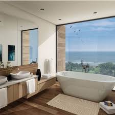 12 Nice Modern Bathrooms Most Of The Fashionable And Also Refined Modern Bathroom Modern Bathroom Decor Modern Bathroom Design