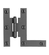 Cabinet door hinges come in a wide variety of different shapes, sizes, and types. Acorn Cabinet Hinges Doorware Com