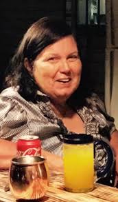 From Jim Derrick posting about his Mom Lillian Derrick: It's with sadness &  yet deep gratitude to God that we witnessed mom's final breath in this life  & to know her next