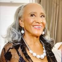 Tribute for Idell H. Spears