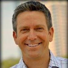 talentbuddy (@talentbuddy)