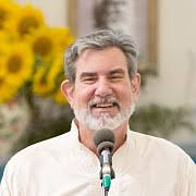 Science Behind Meditation