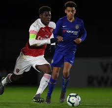 Booking agents booking agents, or talent agents, are the official representatives of world music booking agents argentina boa viagem music paris, france and buenos. Bayern Munich Wonderkid Jamal Musiala Set For First England Under 21s Call After Quitting Chelsea Academy In 2019