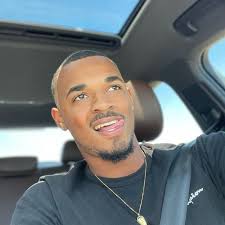 Mateo Green (@mateogreen32) • Instagram photos and videos