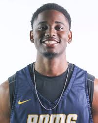 2023-24 Basketball (JV) Roster