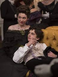 Timothee Chalamet Fans On Twitter Cute Actors Black And White Movie Timothee Chalamet