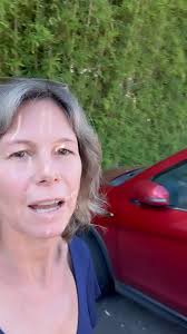 Bamboo World Nursery