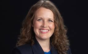 Revolving Doors: Cooley brings in City healthcare partner as White & Case  adds three globally