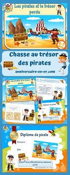 Chasse Au Tresor Enfants Pour Anniversaire Un Anniversaire En Or En 2020 Chasse Au Tresor Chasse Au Tresor Enfant Jeu Lol