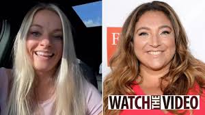 See Teen Mom Mackenzie McKee's struggles with son Broncs, 5, as Super Nanny  Jo Frost offers her services