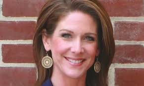 Fox43 news anchor to join marketing firm, WGAL names weekend anchor to  replace Jim Sinkovitz, and other new hires and promotions: Trade Talk