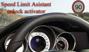 Easy passover banana cake : Mercedes Traffic Sign Assyst Tsa Unlock Activator Via Simple Obd2 Plug Ebay