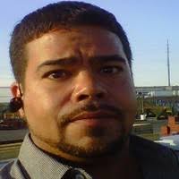 10+ "Daniel Gullick" profiles