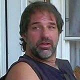 Natalie Rickert-Trieschmann Email & Phone Number