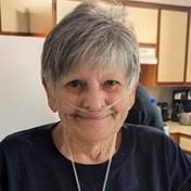 Froman Family Obituaries