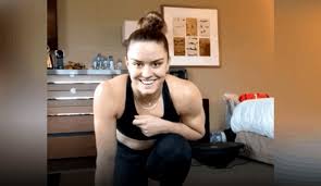 20 on 24 february 2020. Last Days Of Strict Quarantine In Melbourne Maria Sakkari Sweats It Out Greek City Times