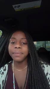 Part 2 of my birthday celebration 🖤 I ended it surrounded by the peop...