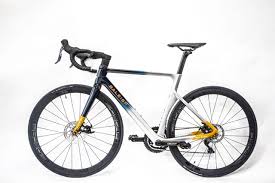 Bmw cycle shop near me. Mibt Bikes Home Facebook