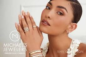 Newtown, PA January 2025 by City Lifestyle