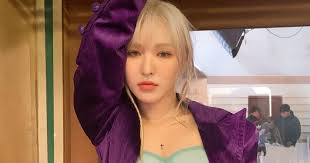 Последние твиты от red velvet (@rvsmtown). Red Velvet Episod 5 Full