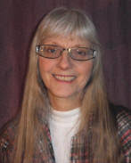 Lily Bedell's Instagram, Twitter & Facebook