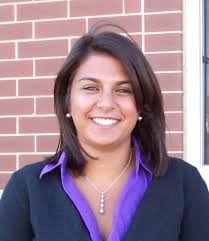 Welcome Back to Maverick Swim Club!