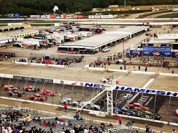 Today, nascar unloads in louden, new hampshire. Whelen Modified Tour Remains In July Plans At New Hampshire Motor Speedway Racedayct Com