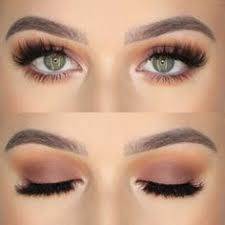 Lisa Bowie (lmyoung224)