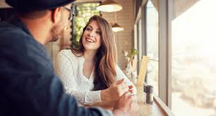 Most of the time someone who is hiding their dating site use will be a pro at deleting their computer history. 7 Things To Remember When You Re Dating Someone With Autism Special Bridge