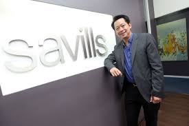 Tech rentals is the market leader in test & measurement rental market in malaysia. Renting In A Pandemic The Star