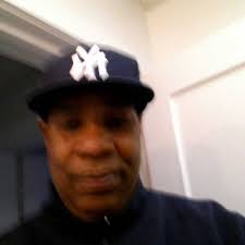 Hi. My name is lyrix .Will you be my friend? ❤️📍 Where are you from?