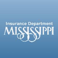 Official webpage for the mississippi insurance department. Department Of Insurance Ms Gov