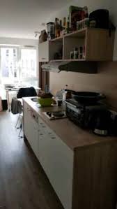 Die telefonnummer für orthopädisches behandlungszentrums hamm: 1 Zimmer Wohnung Zu Vermieten Paracelsuspark 1 59063 Nordrhein Westfalen Hamm Mapio Net