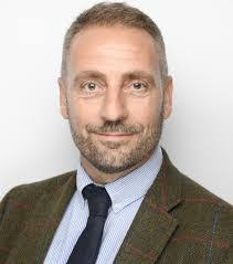 Jeremy Grigg's Instagram, Twitter & Facebook