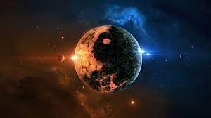 Descargar imágenes para wallpaper para pc y celular. Wallpapers Hd Universo Sobrenatural Outer Space Planets Universe Wallpaper Space Wallpapers