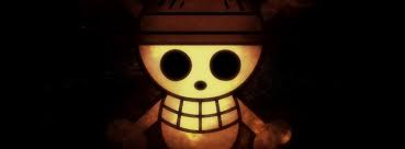 See more ideas about anime cover photo, anime, anime wallpaper. Facebook Cover Photo With Anime Theme
