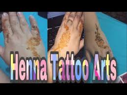 #hand #henna tattoo #henna #tattoed girls #tattoo #mandala #flowers #hennatattoo #hennaart #hennadesign #hennainspire. Henna Tattoo Arts Youtube